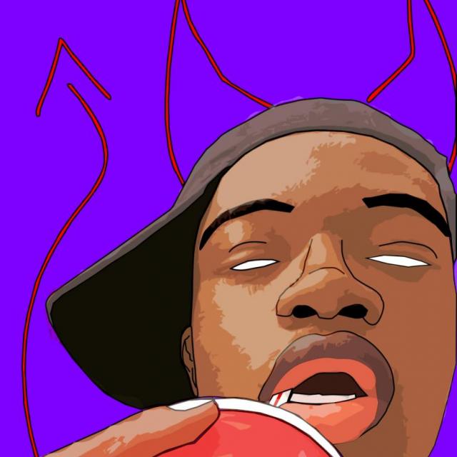Just El's picture