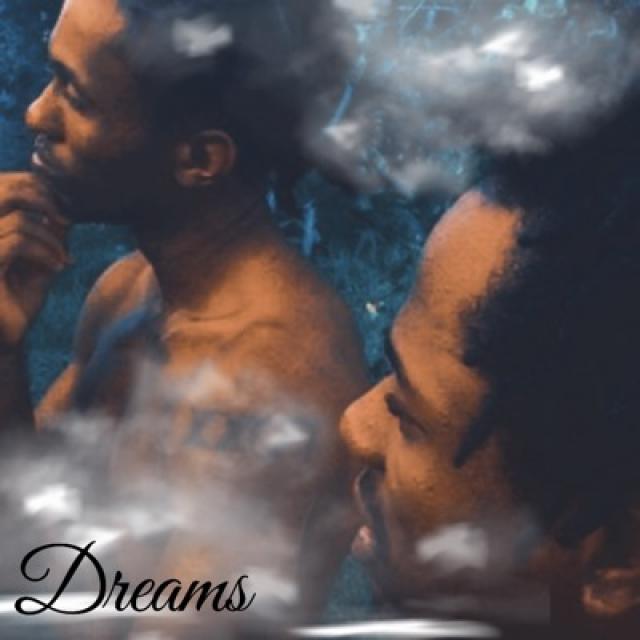 BeezyM1Beats's picture BeezyM1Beats's picture