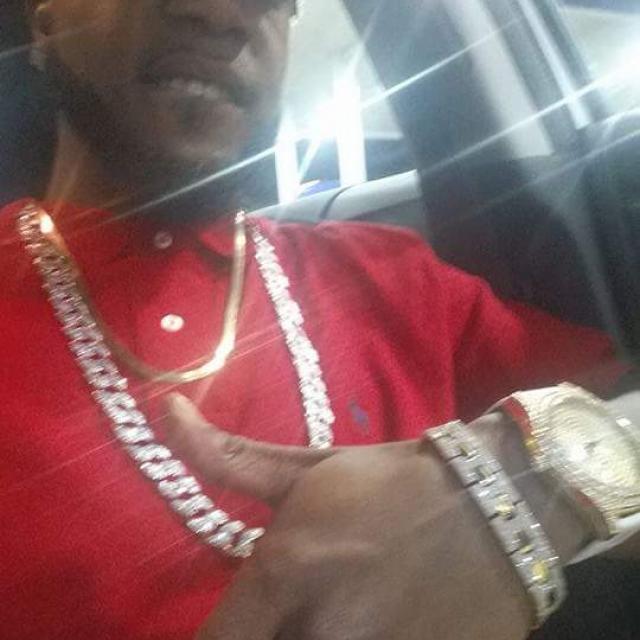 HotBoi_OG_G's picture