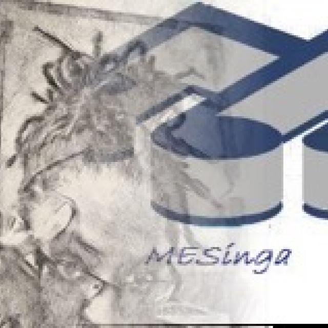 MESinga (Messenger)'s picture