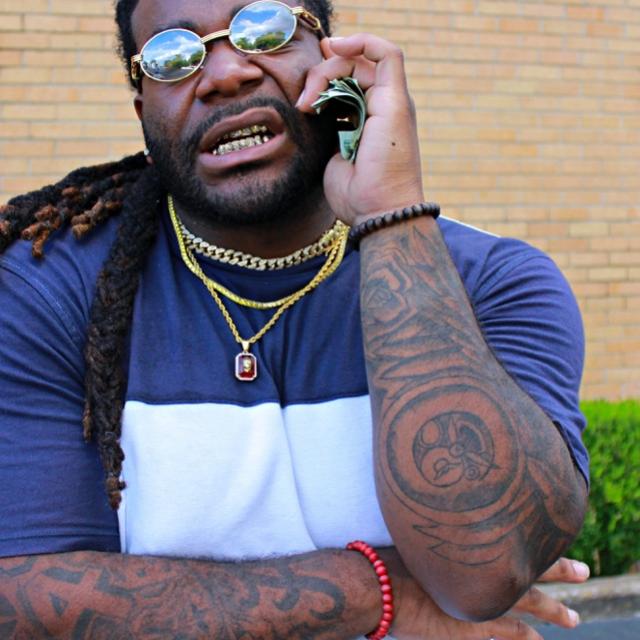 Big Tony Sosa's picture