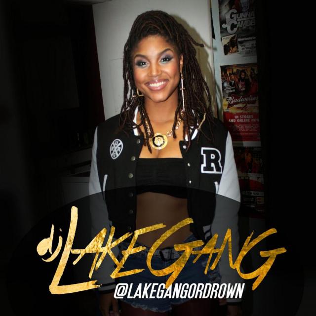 DJLakeGang's picture