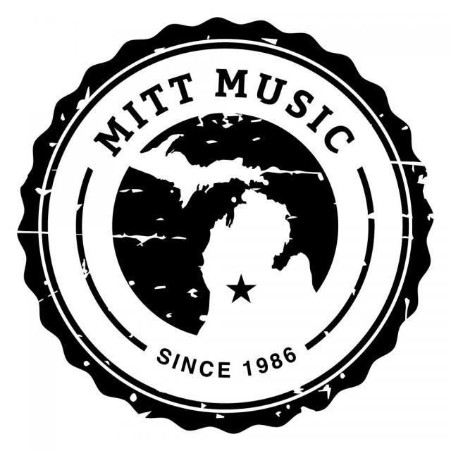 Spenser Sterling's picture