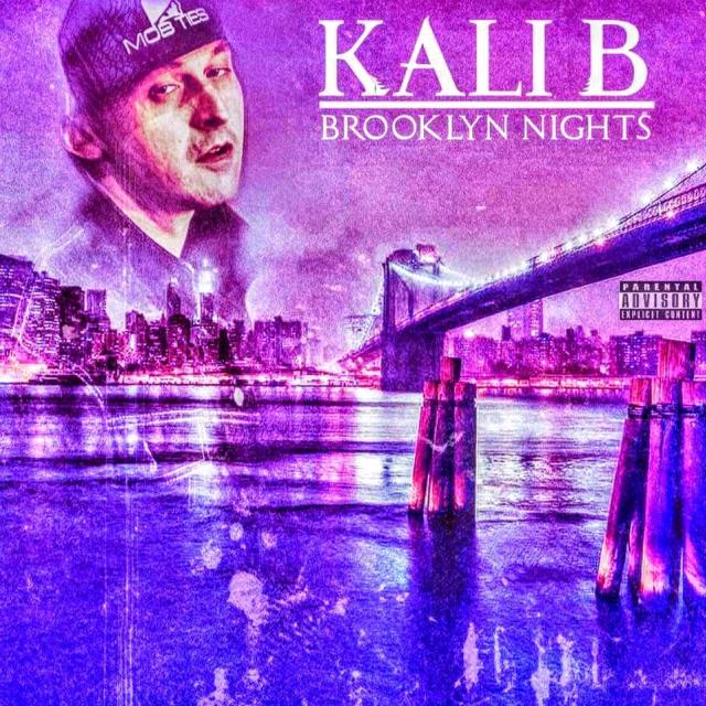 Kavi Kali B's picture