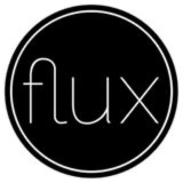 DJFLUX's picture DJFLUX's picture