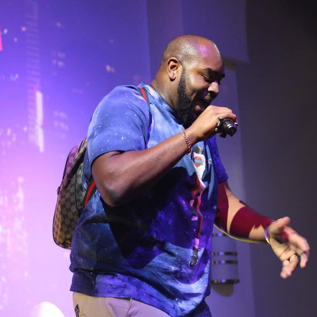 Bigbodamovement's picture