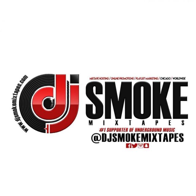 djsmokemixtapes's picture djsmokemixtapes's picture
