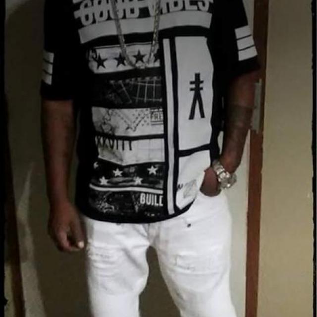 Treybandz's picture Treybandz's picture