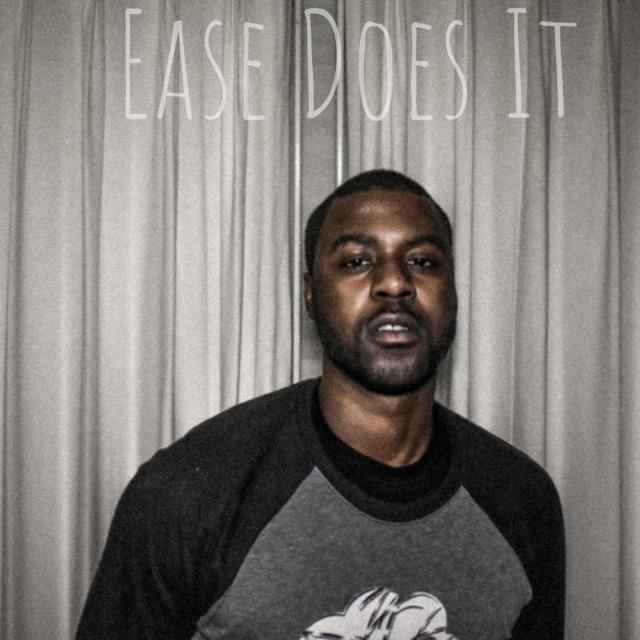Ease Does It's picture Ease Does It's picture