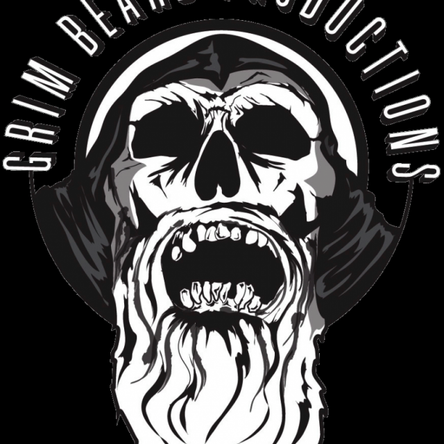 Grim Beard Productions's picture Grim Beard Productions's picture