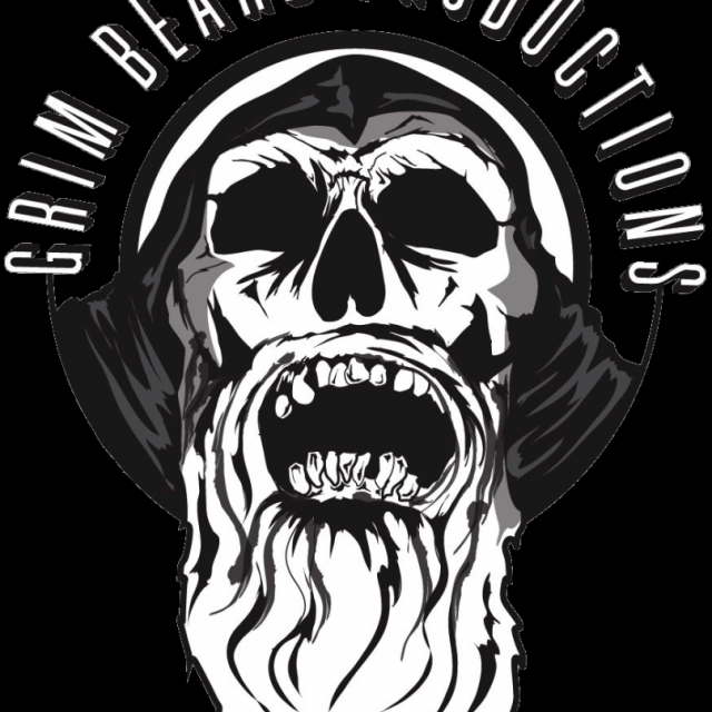 Grim Beard Productions's picture