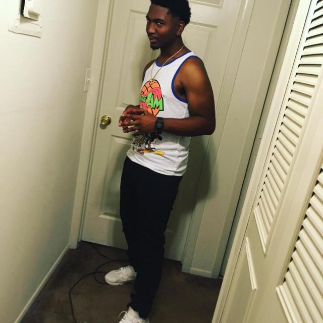 Lil boogie's picture Lil boogie's picture
