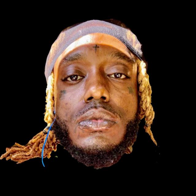 Pookie wit tha Uzi's picture Pookie wit tha Uzi's picture