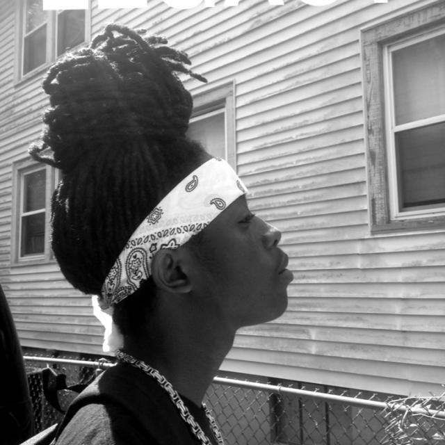 Damani Truth's picture Damani Truth's picture