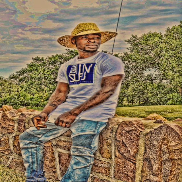 Lamene Tag Johnson's picture Lamene Tag Johnson's picture