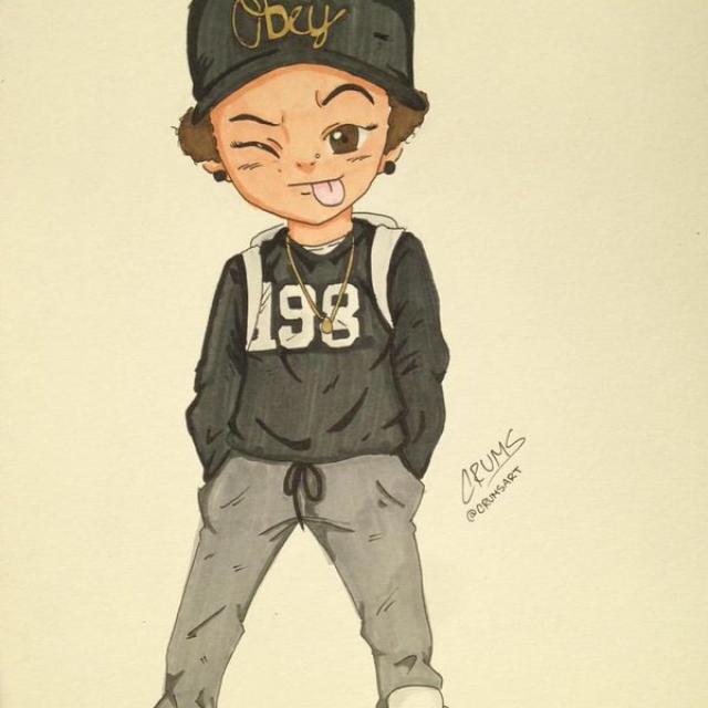 Kidz's picture Kidz's picture