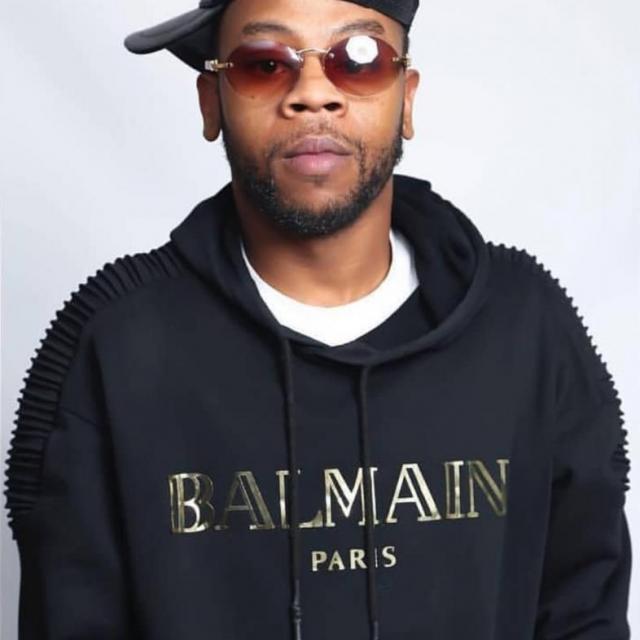 J-Streetz's picture