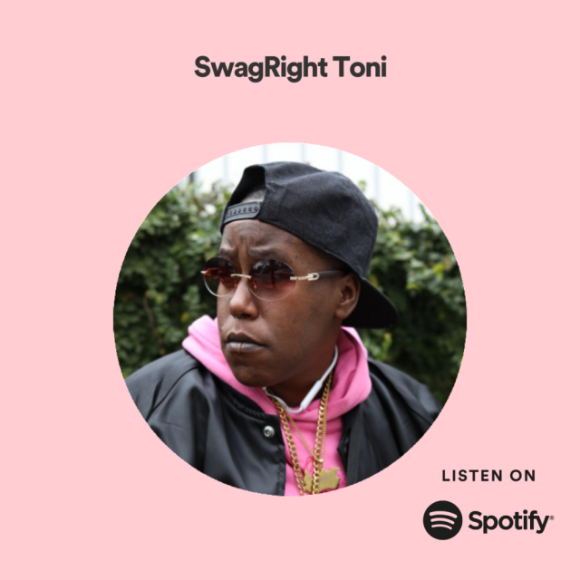 SwagRight's picture SwagRight's picture