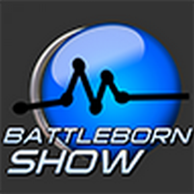 Battleborn Show's picture