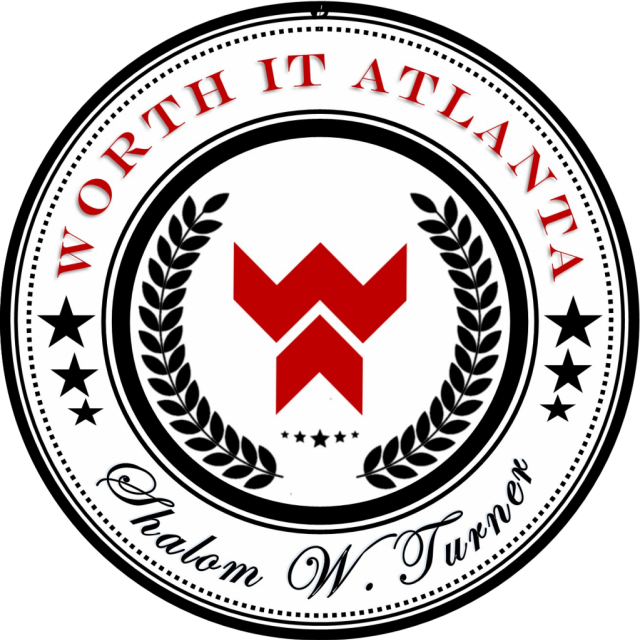 Worth It Atlanta's picture Worth It Atlanta's picture