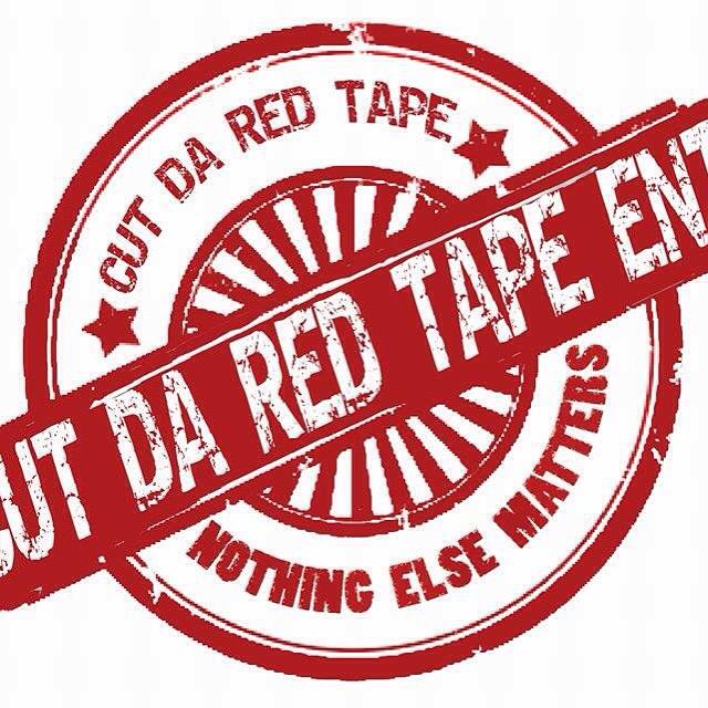 CutDaRedTape ENT's picture CutDaRedTape ENT's picture