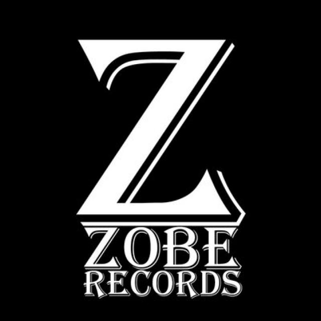Zobe Records's picture Zobe Records's picture