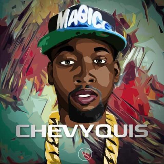 Chevy Quis's picture Chevy Quis's picture