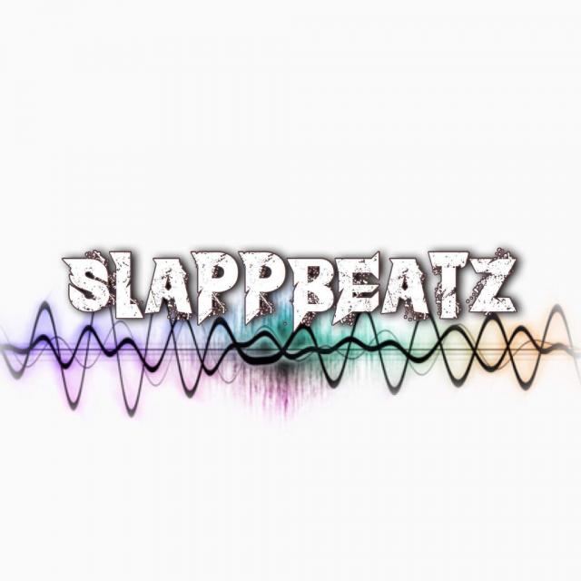 SlappBeatz's picture SlappBeatz's picture