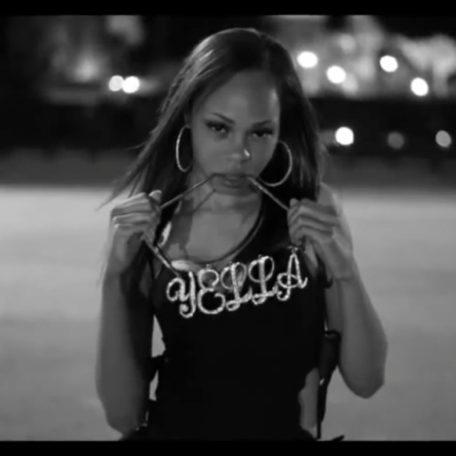 Yella yella's picture Yella yella's picture