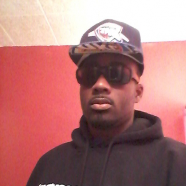 Da Real Beretta's picture Da Real Beretta's picture