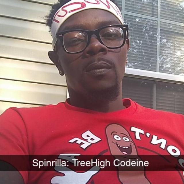 TreeHigh Codeine's picture TreeHigh Codeine's picture