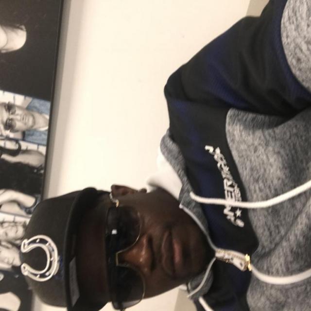 Juan da gawd's picture Juan da gawd's picture