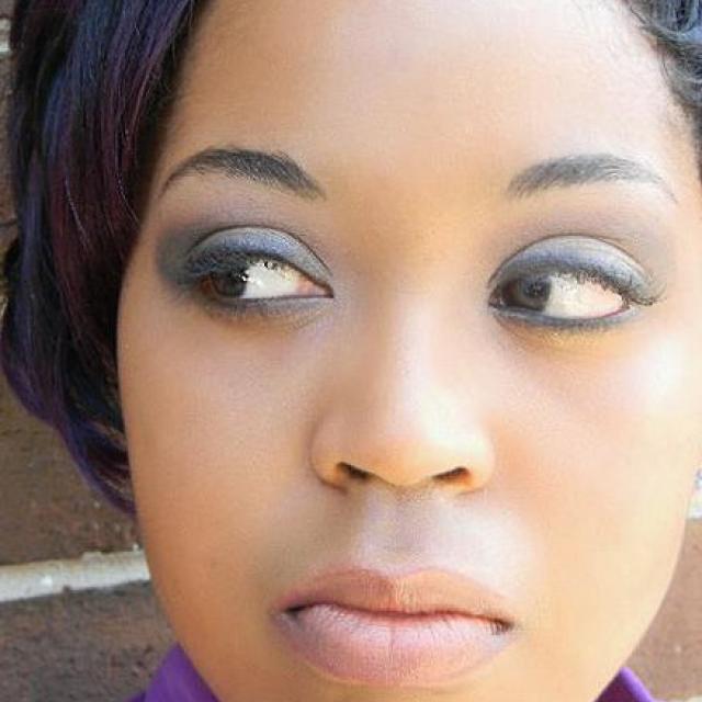 krystal_muzik's picture krystal_muzik's picture