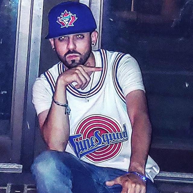 GunzzPara-T-'s picture