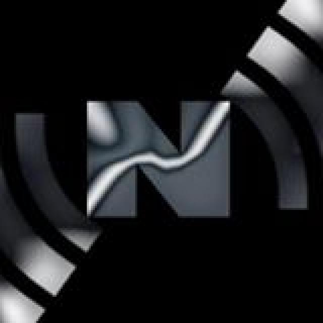 NexGenerationDJ's picture NexGenerationDJ's picture
