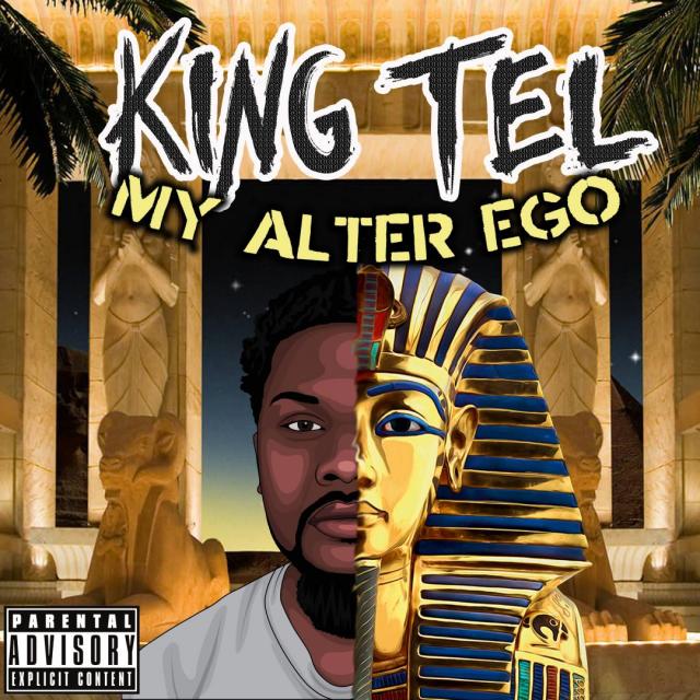 KING TEL's picture