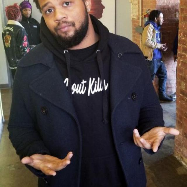 Spades Smoove's picture Spades Smoove's picture