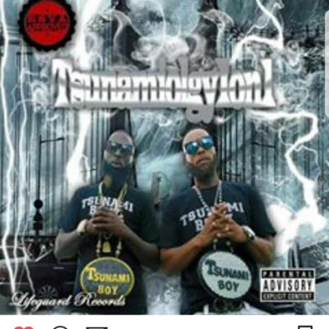 TsunamiScoot's picture