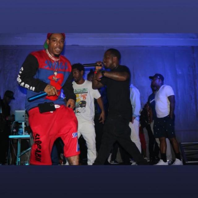 Slo babii's picture Slo babii's picture