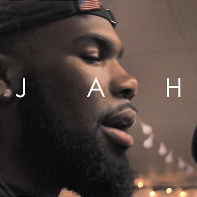 Jah Harris's picture Jah Harris's picture