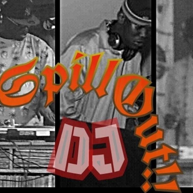 Djspillout's picture Djspillout's picture