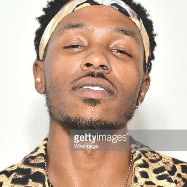 SebastianFMusic's picture SebastianFMusic's picture