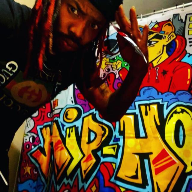 DoDirTyThaDon's picture DoDirTyThaDon's picture