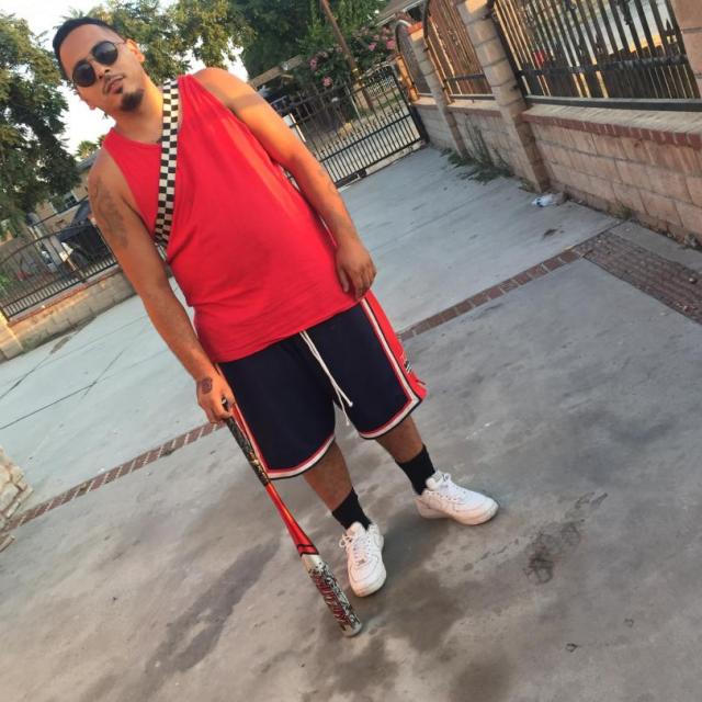 Young solis's picture Young solis's picture