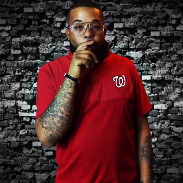 Monsta100™'s picture Monsta100™'s picture