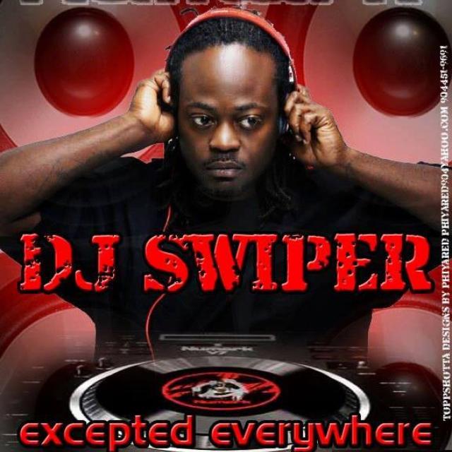 DJSWIPER1's picture DJSWIPER1's picture