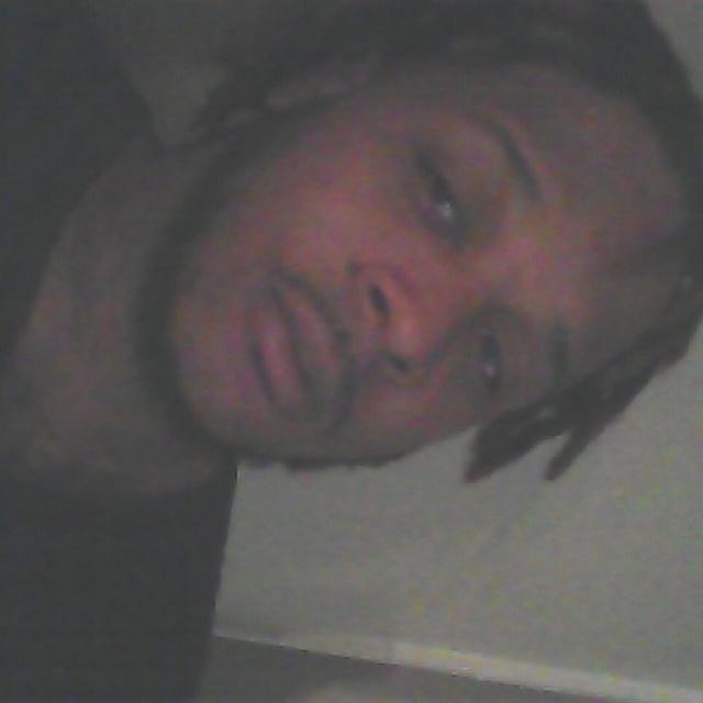 Face_Da_Nation's picture Face_Da_Nation's picture