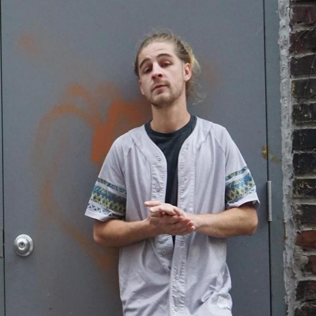 Styles's picture Styles's picture