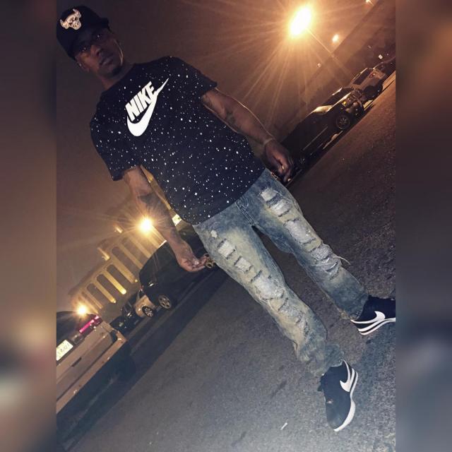GeauxDeezy's picture