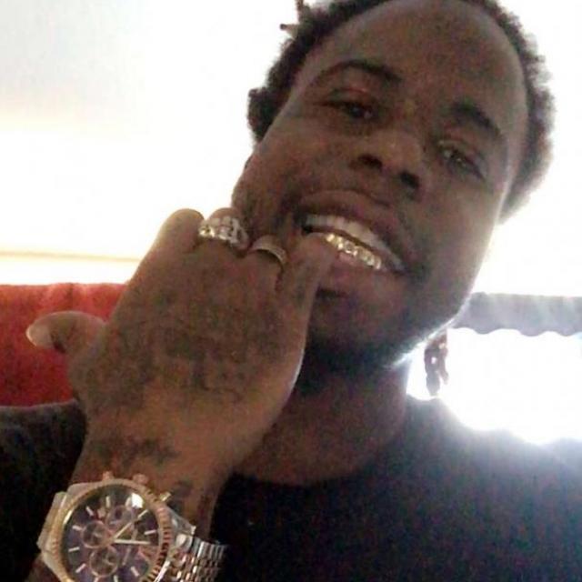 Mula_Axe's picture Mula_Axe's picture